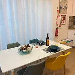 Alto Do Moinho Alcobaça