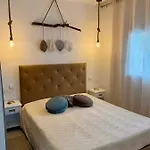 Appartement Alto Do Moinho