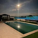 Alto Do Moinho Appartement Alcobaça