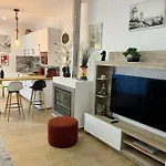 Alto Do Moinho Alcobaça
