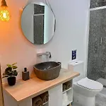 Alto Do Moinho * Alcobaça