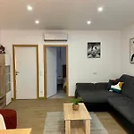 Alto Do Moinho Appartamento *