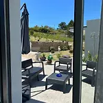 Appartamento Alto Do Moinho Alcobaça