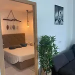 Appartement Alto Do Moinho