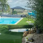 Alto Do Moinho Appartement