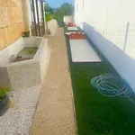 Alto Do Moinho Appartement *