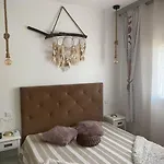 Appartamento Alto Do Moinho *