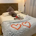 Appartement Alto Do Moinho Alcobaça