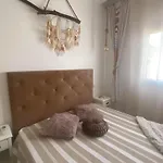 Alto Do Moinho Alcobaça