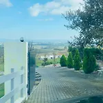 Alto Do Moinho Appartement