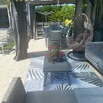 Alto Do Moinho * Alcobaça