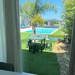 Appartement Alto Do Moinho