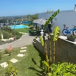 Appartement Alto Do Moinho Alcobaça