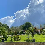 Alto Do Moinho Alcobaça
