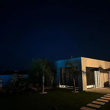 Alto Do Moinho * الكوباسا