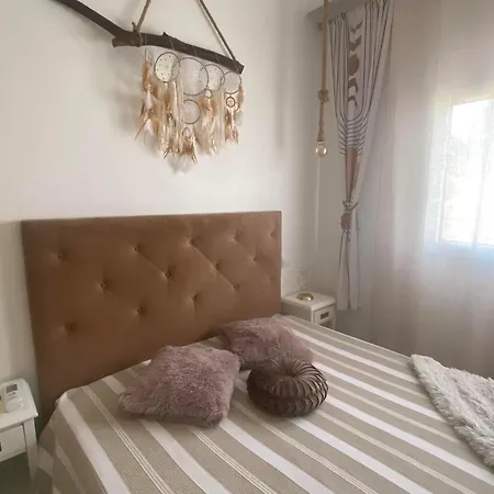 Alto Do Moinho Alcobaça