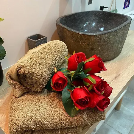 Alto Do Moinho * الكوباسا