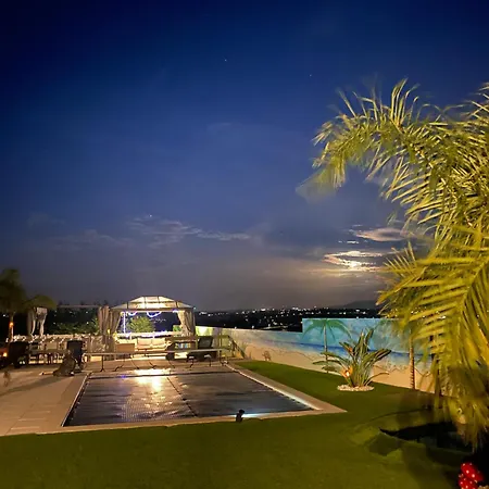 Apartament Alto Do Moinho Alcobaça