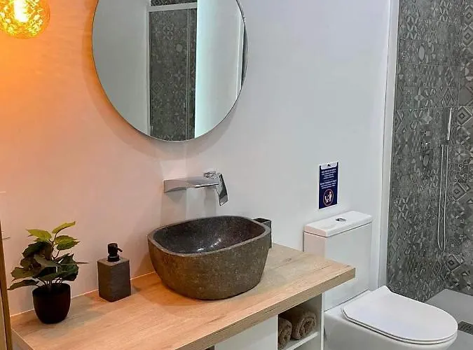 Alto Do Moinho * Alcobaça