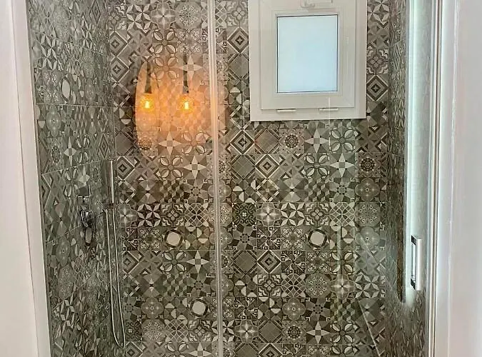 Apartman Alto Do Moinho *